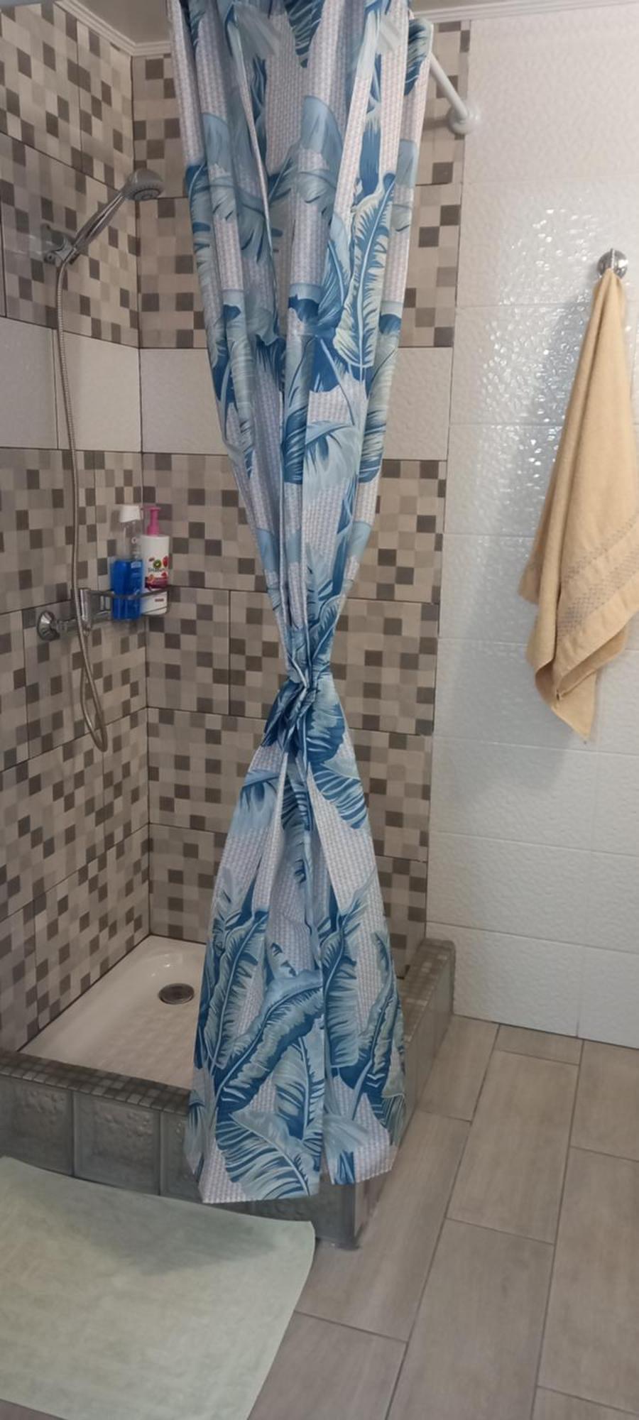 Welcome ガラチコ 部屋 写真