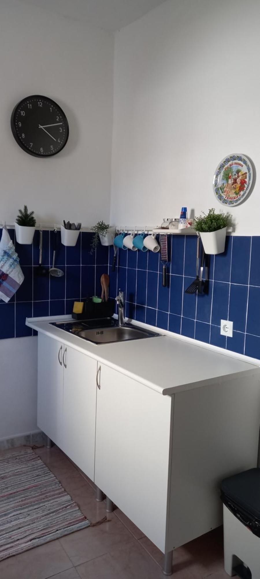 Welcome ガラチコ 部屋 写真